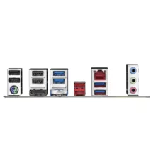 مادربرد گیگابایت مدل Z890 UD