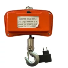 ترازو آویز مدل CS1000