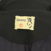 کت زنانه السانا مدل آرکان کد 206153