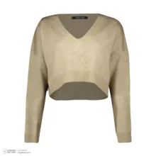 پلیور زنانه ایزی دو مدل 1036-2