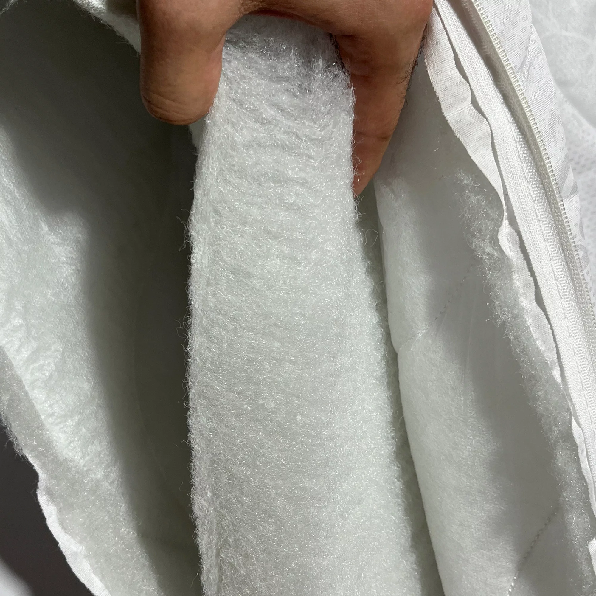 تشک مهمان کوکوجم مدل رومانو تکنفره سایز 188x85 سانتیمتر