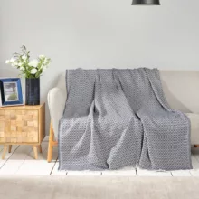 روتختی کاراجا هوم مدل Bety یک نفره سایز 170×210 سانتی متر