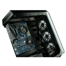 کیس کامپیوتر گیمینگ تسکو مدل GC-TA-4490