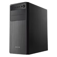 کیس کامپیوتر مستر تک مدل ECO 400