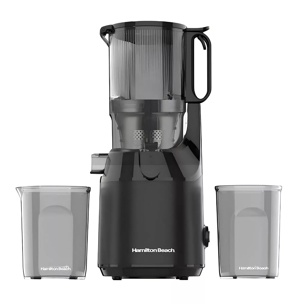 عصاره‌گیر همیلتون بیچ مدل SJ9000