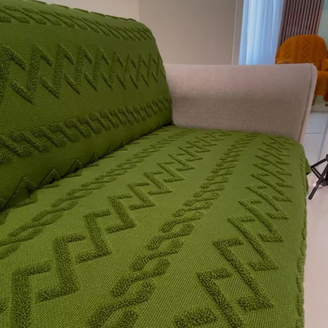 شال مبل و تخت مدل ایران سایز ۱۷۵×۱۴۰ سانتیمتر