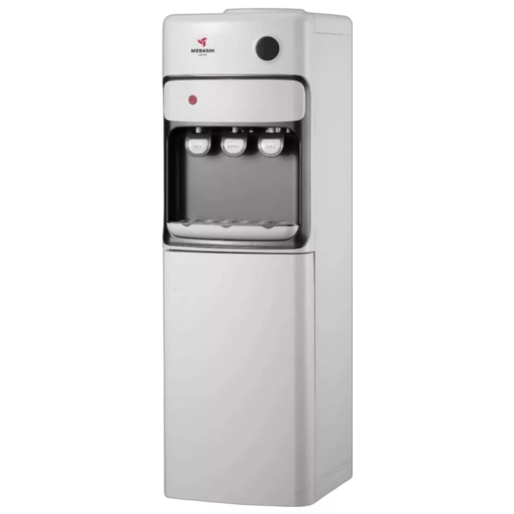 آبسردکن مباشی مدل ME-WD8005