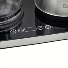 چای ساز دسینی مدل DS-1166