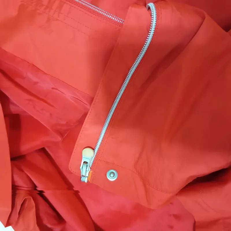 بارانی زنانه مدل فیت