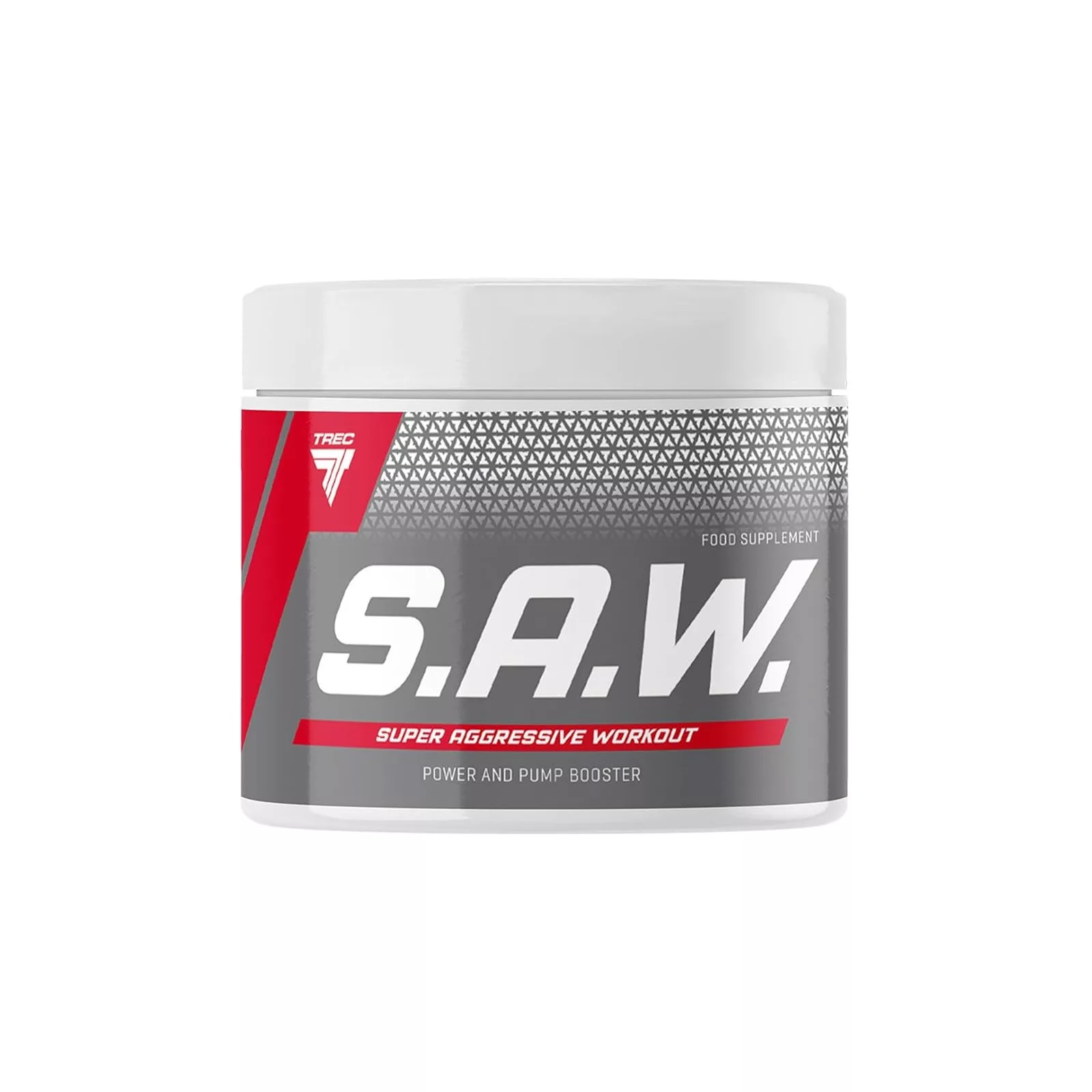 پودر اس ای دبلیو ترک نوتریشن - 200 گرم