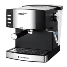 قهوه ساز مایر مدل 442