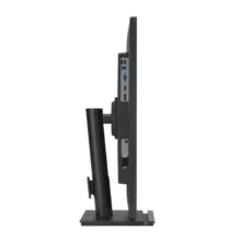مانیتور 23.8 اینچ ایسوس مدل VA24DQFS