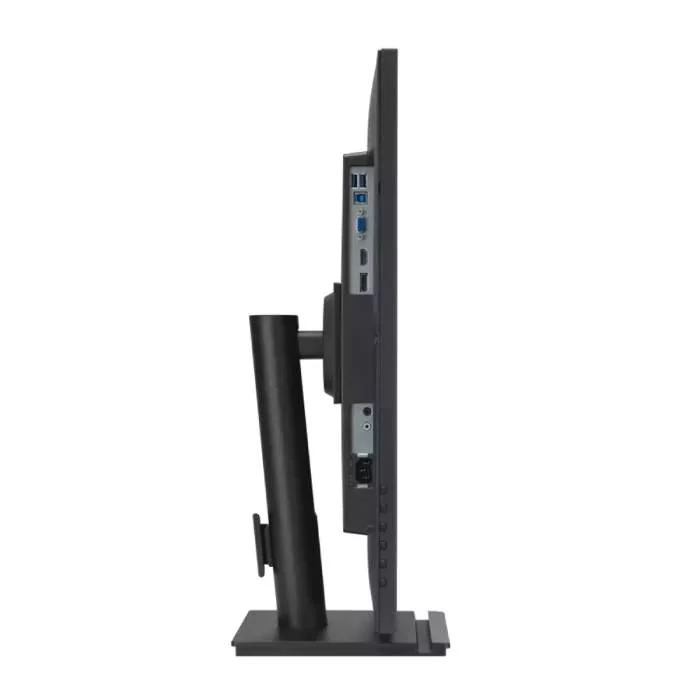 مانیتور 23.8 اینچ ایسوس مدل VA24DQFS