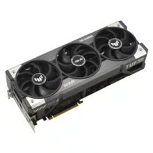 کارت گرافیک ایسوس مدل TUF Gaming GeForce RTX 5090 32GB GDDR7