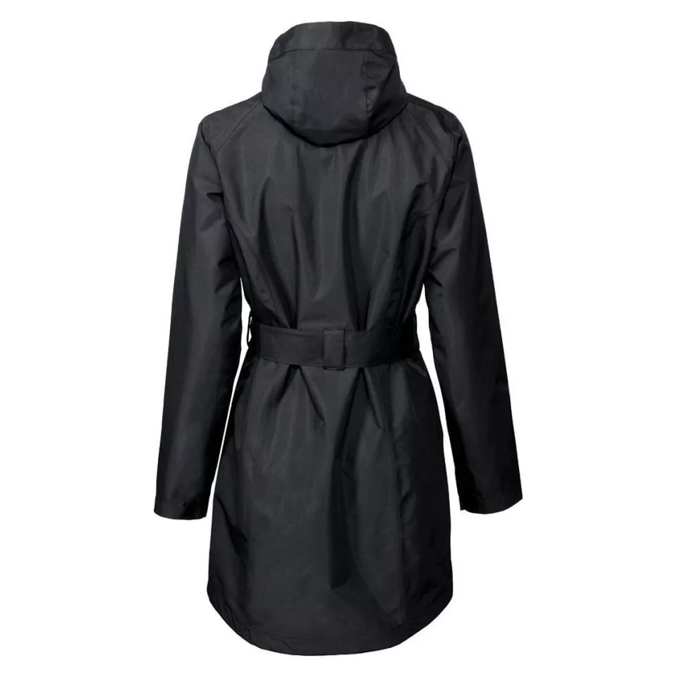 بارانی زنانه اسمارا مدل 32006