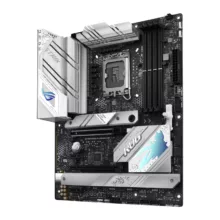 مادربرد ایسوس مدل ROG STRIX B760-A GAMING WIFI