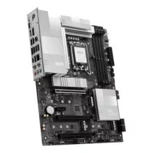 مادربرد ام اس آی مدل PRO Z890-P WIFI