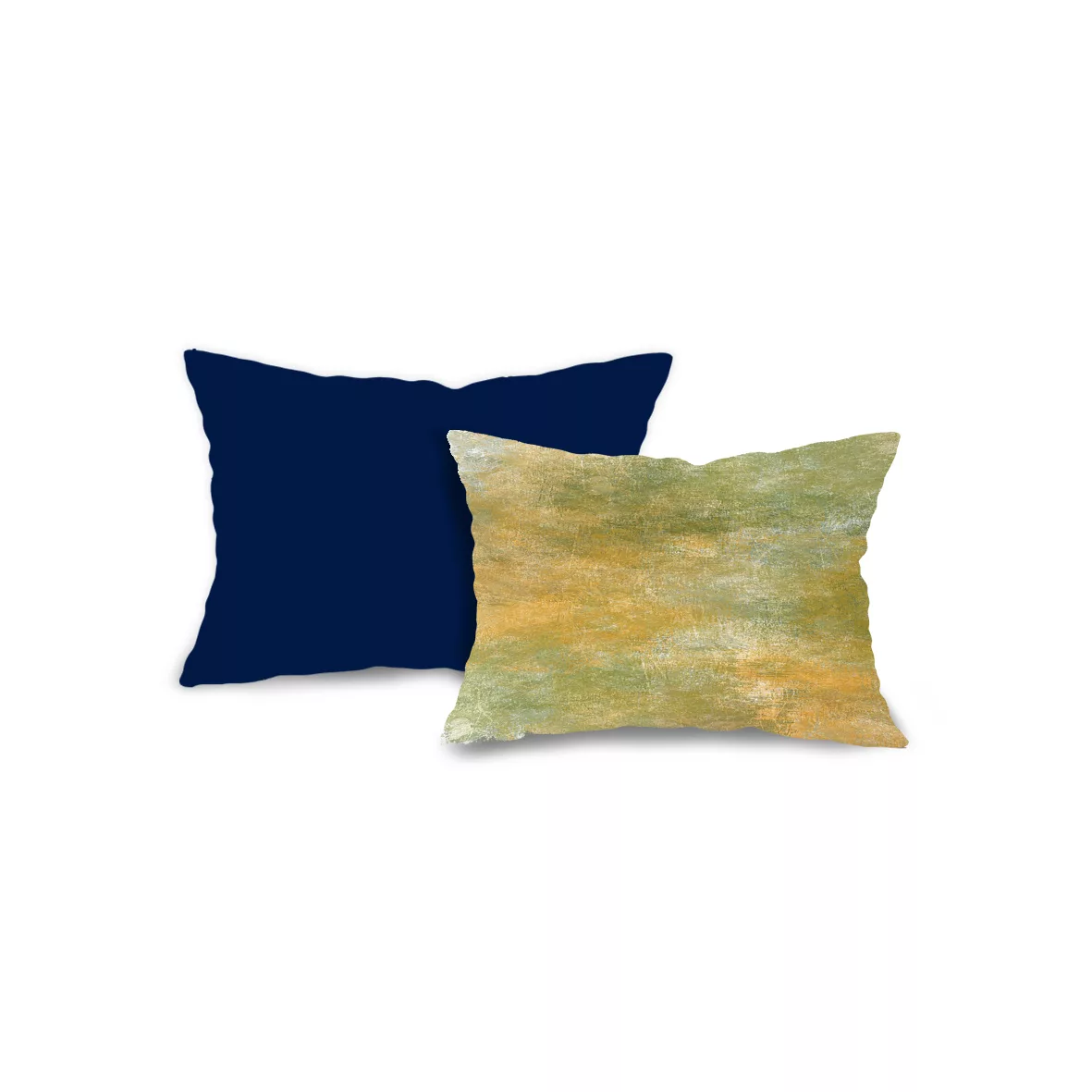 رو بالشی نوپه هوم مدل پتینه دورو کد R08 بسته 2 عددی