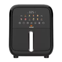 هواپز ۸ لیتر مونزا مدل M-AF8002