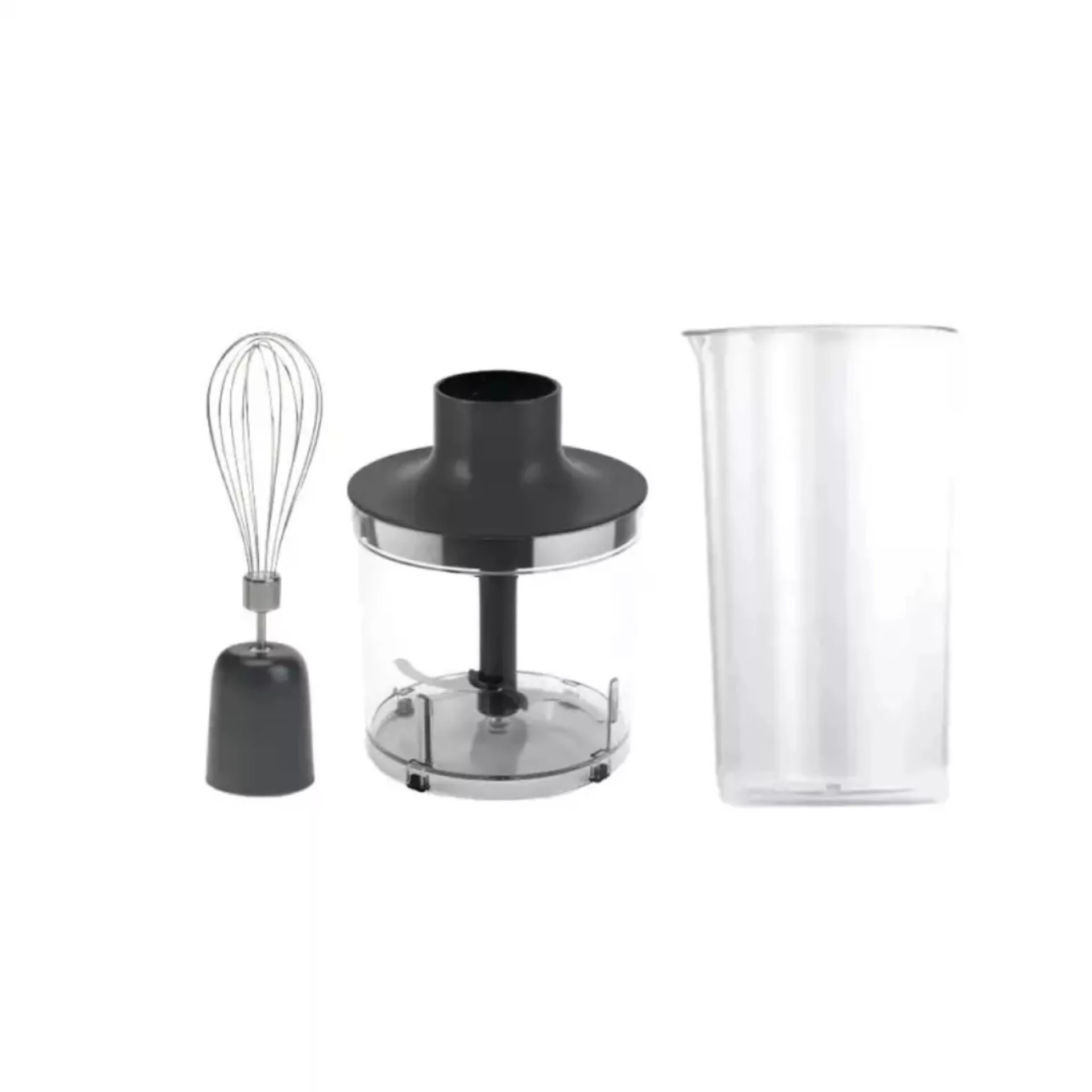 گوشت کوب برقی چندکاره 1600 وات راف مدل R.3005