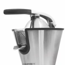 آب مرکبات گیر کوریزن مدل CJ-462