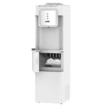آبسردکن یونی مدل ue-1030