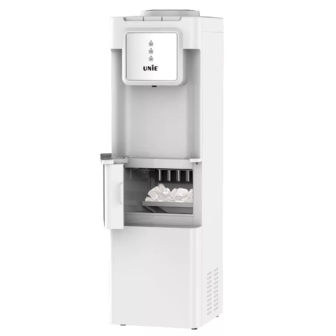 آبسردکن یونی مدل ue-1030