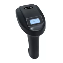 بارکد خوان سه بعدی فستر کد Ai-V4 مدل مانیتور دار