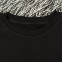 سویشرت زنانه مدل صلح