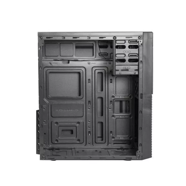 کیس کامپیوتر ان نوا مدل E188
