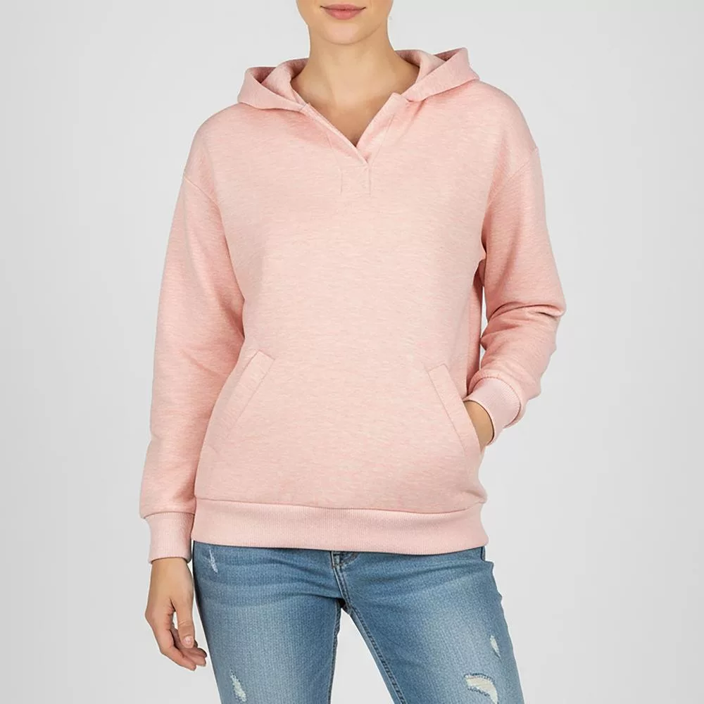 هودی زنانه پاتن جامه مدل 407631020220672