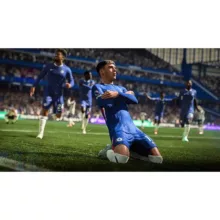 بازی EA Sports FC 26 مخصوص PS5