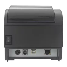 پرینتر حرارتی اسکیپر مدل SP230E