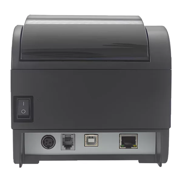 پرینتر حرارتی اسکیپر مدل SP230E