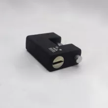 قفل کتابی مدل کوالا کد YP-KN-95MM