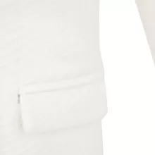 پالتو زنانه السانا مدل گیوان کد 199179