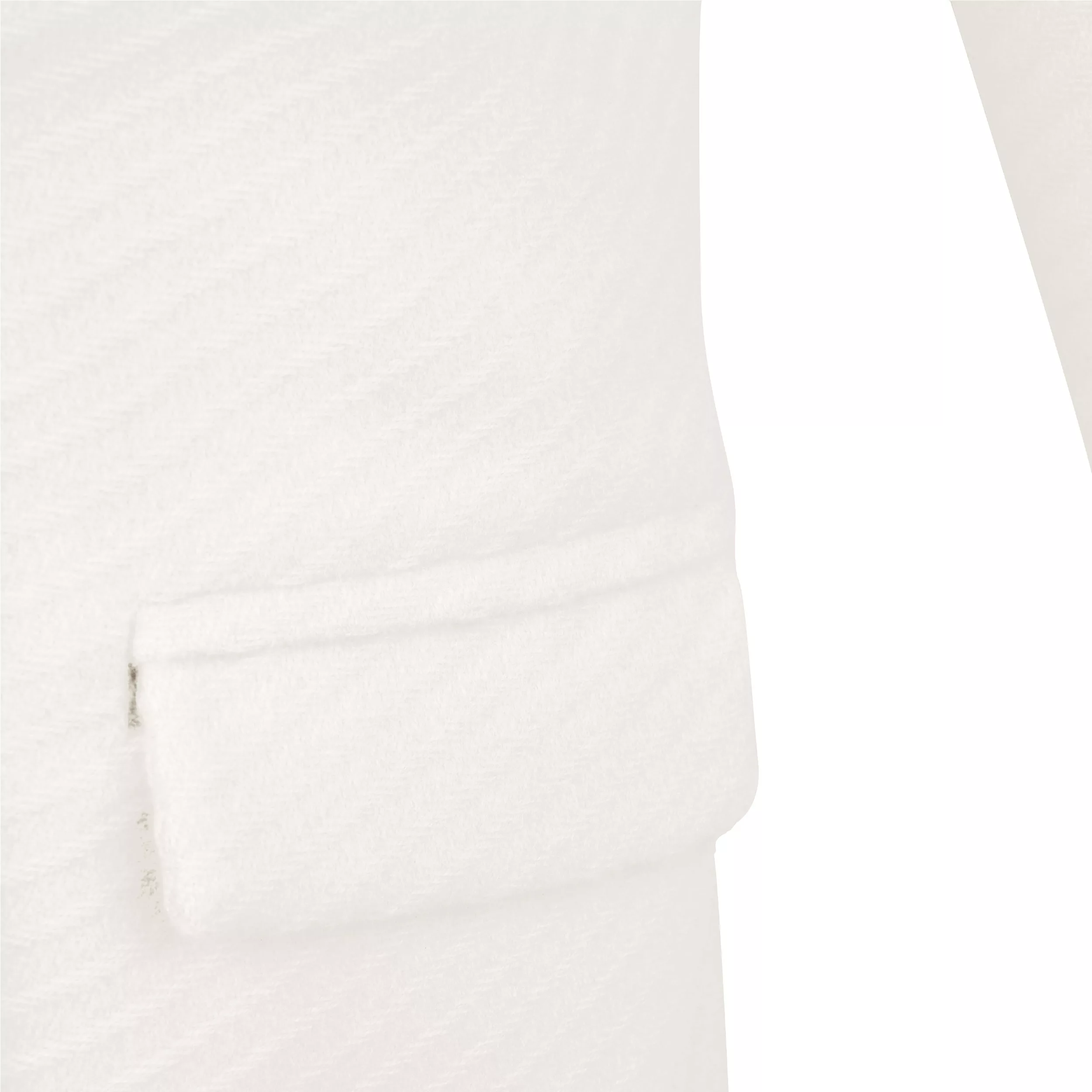 پالتو زنانه السانا مدل گیوان کد 199179