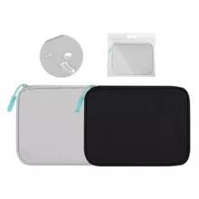 کیف لوازم جانبی کوتتسی مدل 14009