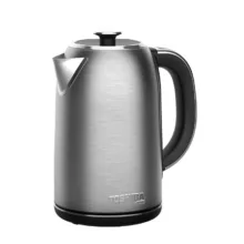 کتری برقی توشیبا مدل TJ-314