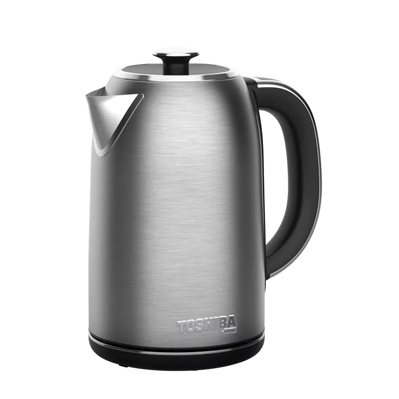 کتری برقی توشیبا مدل TJ-314