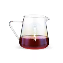 سرور قهوه ام اچ دبلیو تری بمبر مدل Elf کد G5197G-500ml