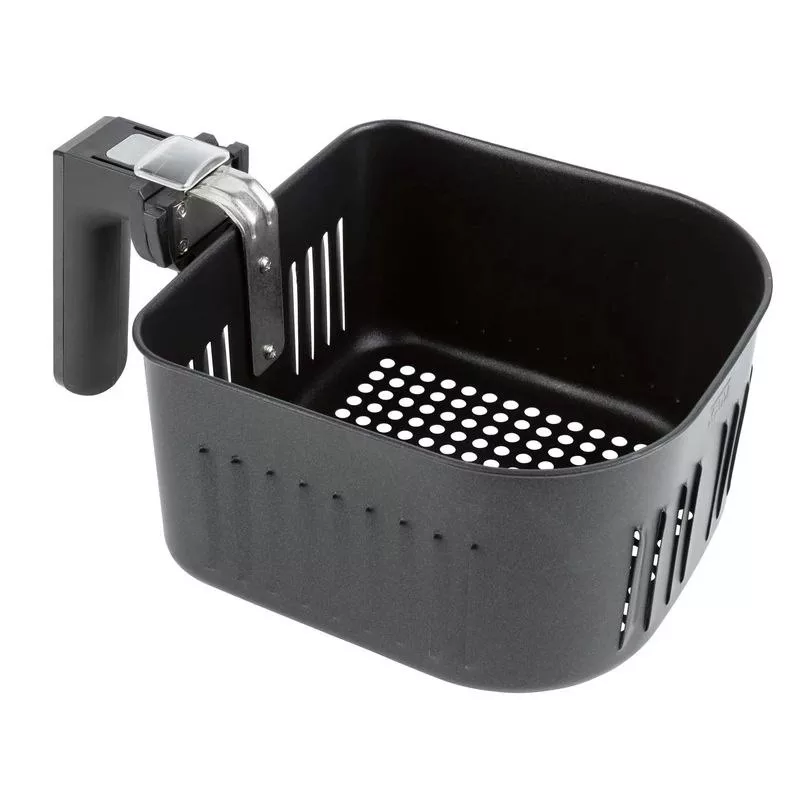 سرخ‌کن 10 لیتری سامسونیا مدل 8080