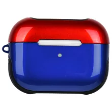 کاور کوتتسی مدل CS8149 مناسب برای کیس اپل ایرپاد پرو