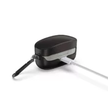 کاور کیس استادی مدل Explorer مناسب برای کیس هدفون بی سیم سونی WF-1000XM4