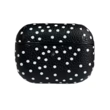 کاور آی ام مدل Aif70 مناسب برای کیس اپل ایرپاد پرو