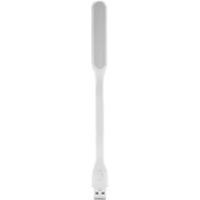 چراغ LED یو اس بی زد ام آی مدل AL003