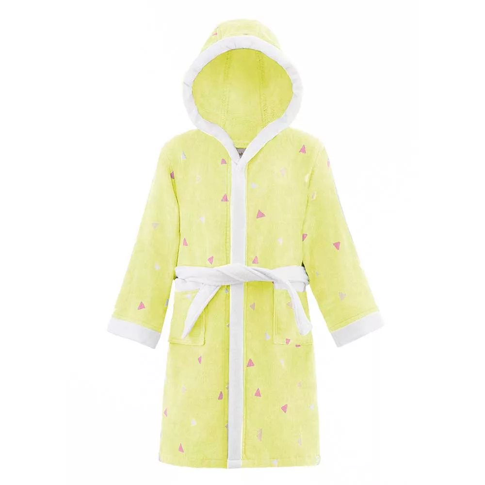 حوله پالتویی لایکو مدل مینی کیدز سایز 100 سانتی متر