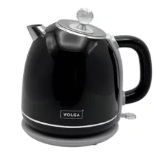 کتری برقی ولگا مدل 64-F1