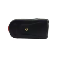 قفل برقی مدل فایو استار