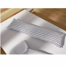 رو بالشی لیوارنو مدل 12607148